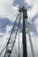/album/www-fuboconsult-nl/foto-5-jpg/
